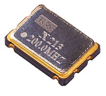 Connor-Winfield X213系列OCXO