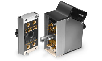 1618218437517066.jpg N 系列.jpg