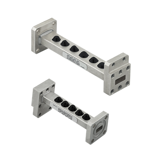 1623747083208923.jpg 波導濾波器.jpg