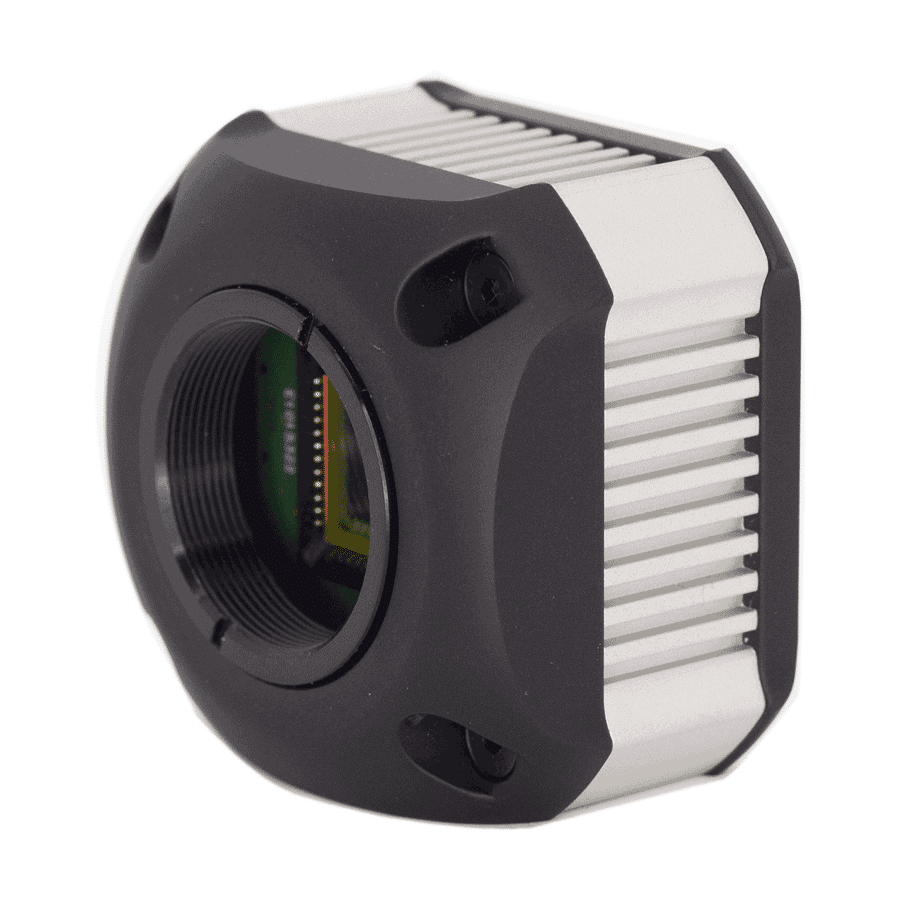 1625217196587473.png MAGIC M.png