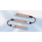 1634893565832921.jpg ir hirel (1).jpg