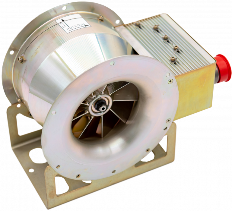 1638436223709295.png 1.png