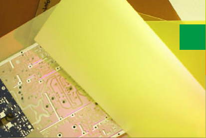 1645088670194927.png Rogers.png