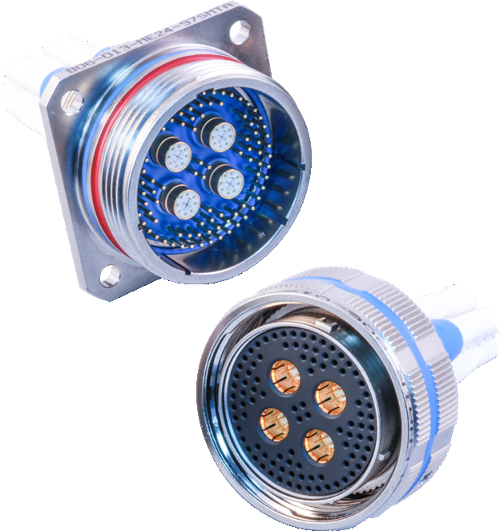 1648890621858825.png 12.png