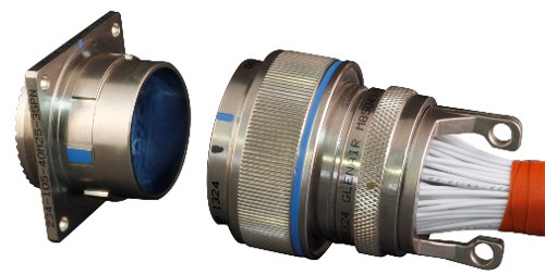 1648890636637522.png 14.png