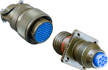 1648890650951635.png 16.png