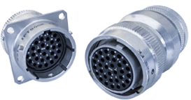 1648890657851745.png 17.png