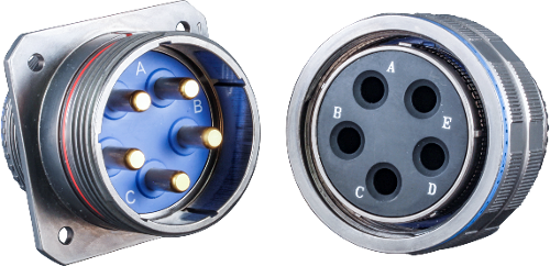 1648890664852856.png 18.png