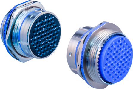 1648890671236911.png 19.png