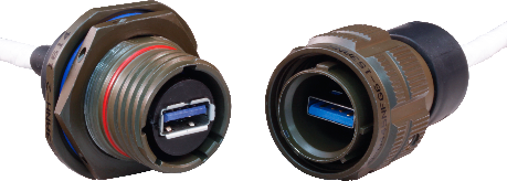 1648890687219344.png 21.png