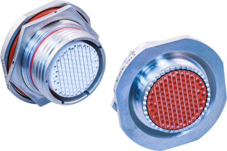 1648890694392144.png 22.png