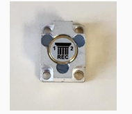 Renaissance 2SMH8NAH-2-ROHS X波段微型表面貼裝環(huán)形器隔離器