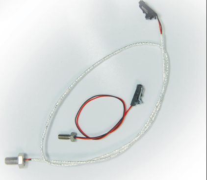 Minco TS22545系列醫療級熱敏電阻螺栓式溫度傳感器