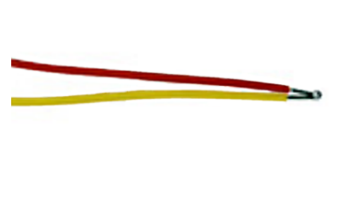 Minco溫度傳感器選型指南：RTD與熱電偶的詳細對比