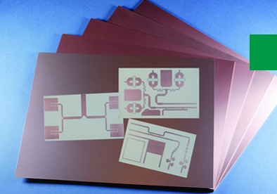 Rogers羅杰斯RO3203、RO3206、RO3210材料規格